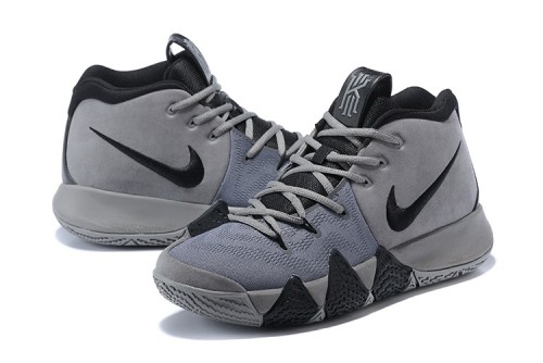 Nike Kyrie Irving 4 Shoes-013