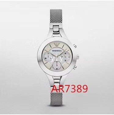 Armani Watches-073