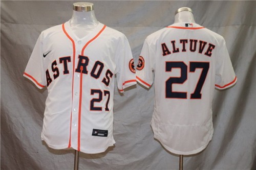 MLB Houston Astros-057