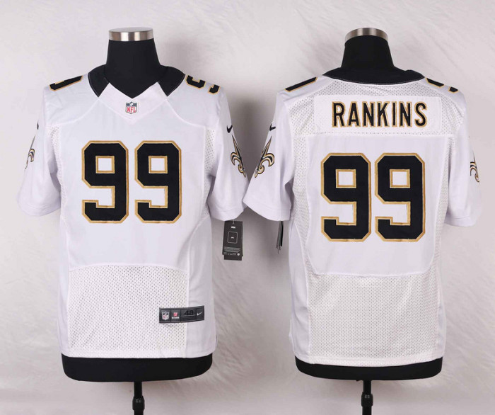 NFL New Orleans Saints-109