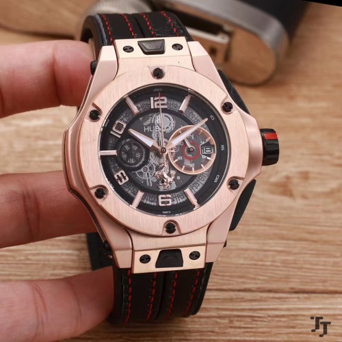 Hublot Watches-740