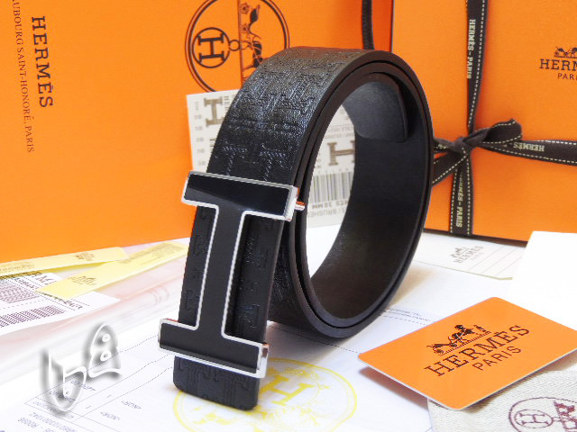 Hermes Belt 1:1 Quality-184