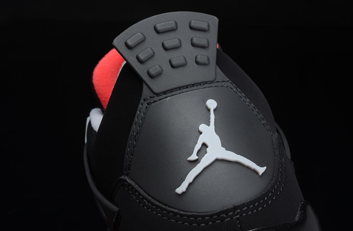 Perfect Air Jordan 4 shoes-004