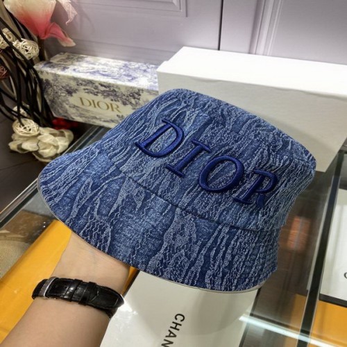 Dior Hats AAA-498
