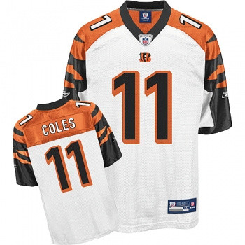 NFL Cincinnati Bengals-045