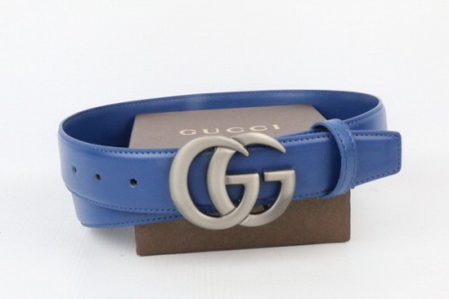 G Belt 1：1 Quality-775