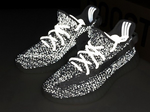 Super Max Yeezy Boost-023