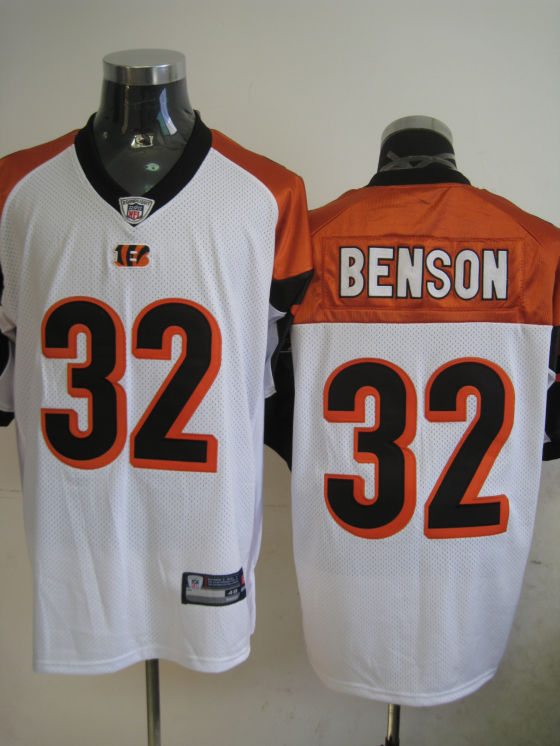 NFL Cincinnati Bengals-044