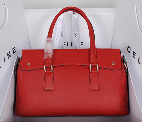 Celine handbags AAA-085