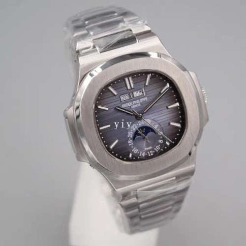 Patek Philippe Watches-675