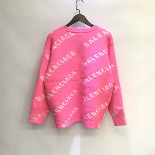 B Sweater 1：1 Quality-072(XS-M)