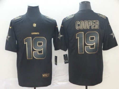 NFL 2019 Jerseys men-570