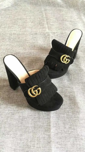 G women slippers 1;1 quality-098