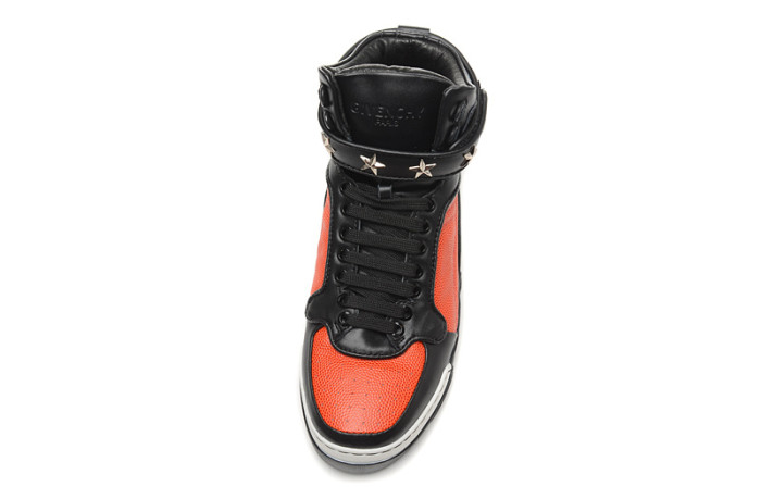 Super Max Givenchy Men Shoes-004