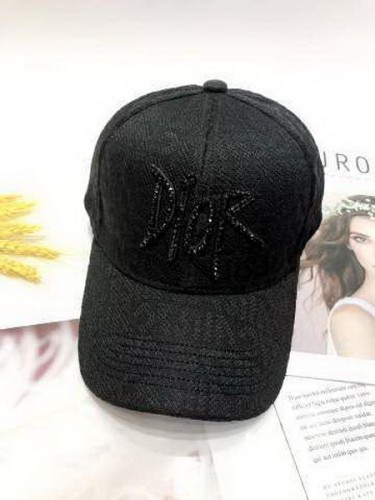 Dior Hats AAA-399