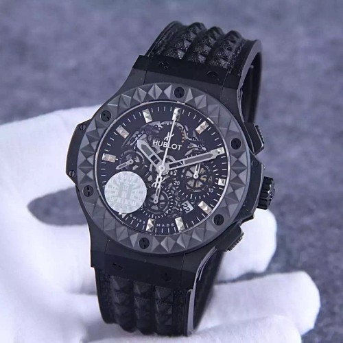 Hublot Watches-772