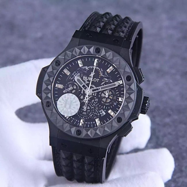 Hublot Watches-772