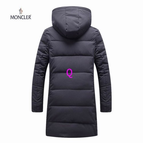 Moncler Down Coat men-058(M-XXXL)