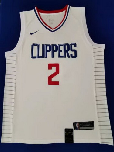 NBA Los Angeles Clippers-009