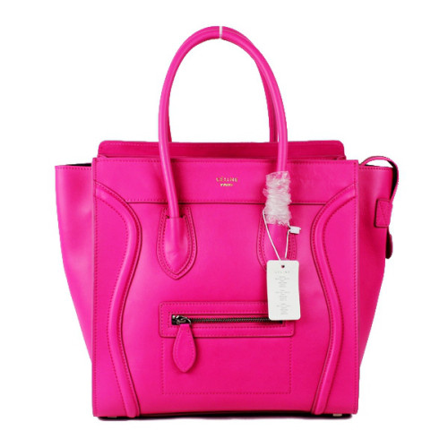 Celine handbags AAA-020