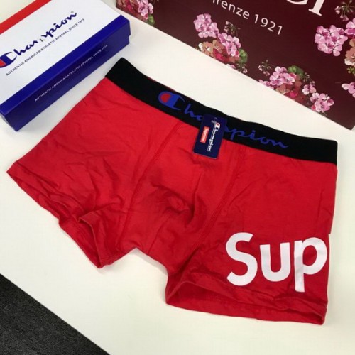 Supreme boxer underwear-011(L-XXXL)