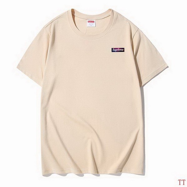 Supreme T-shirt-153(S-XXL)