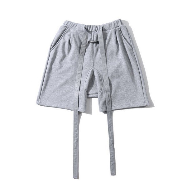 Fear of God Pants 1：1 Quality-209(XS-L)
