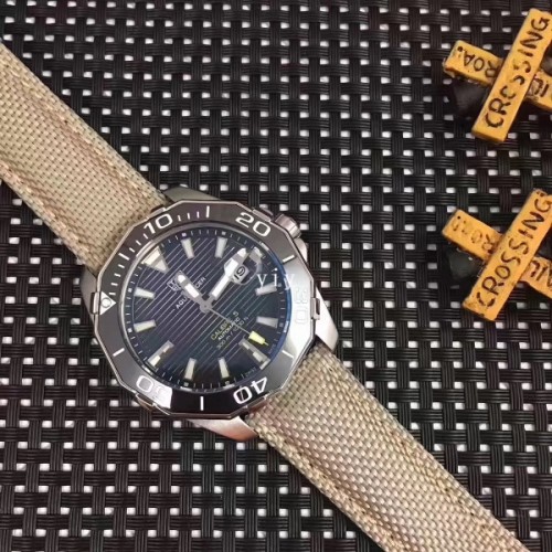 Tag Heuer Watches-090