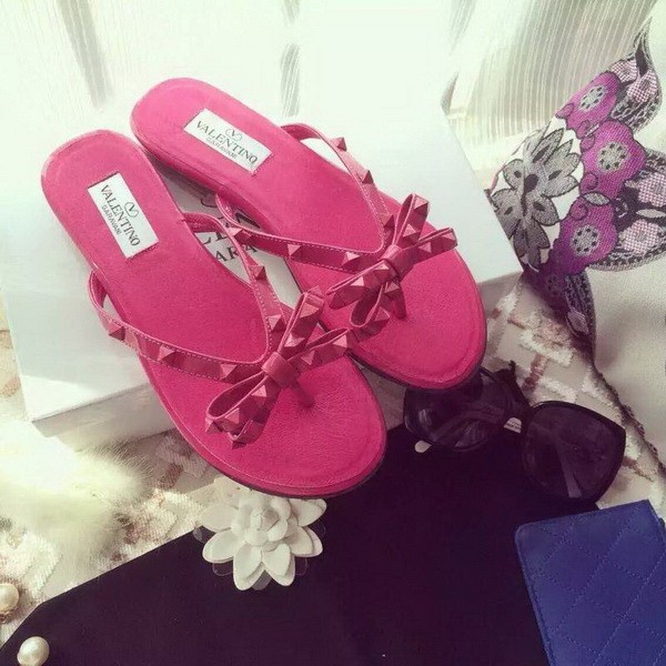 VT women slippers AAA-006