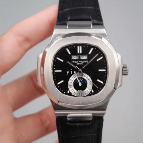 Patek Philippe Watches-648