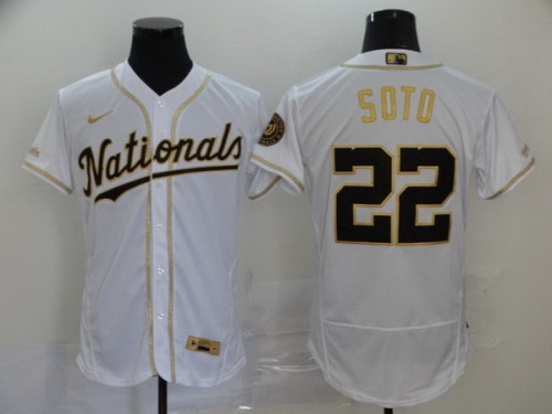 MLB 2020 Jerseys-233