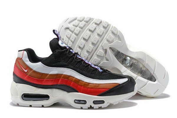 Nike Air Max 95 men shoes-356