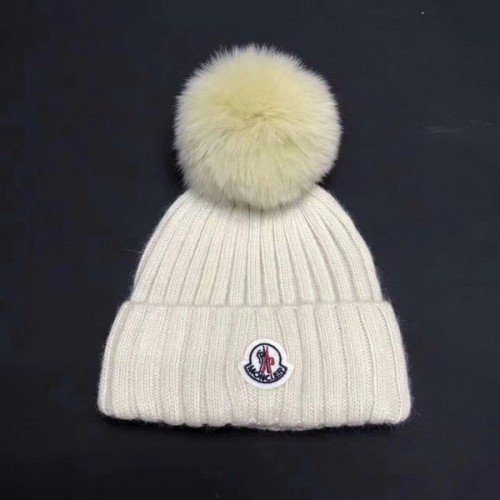 Moncler Hats AAA-096