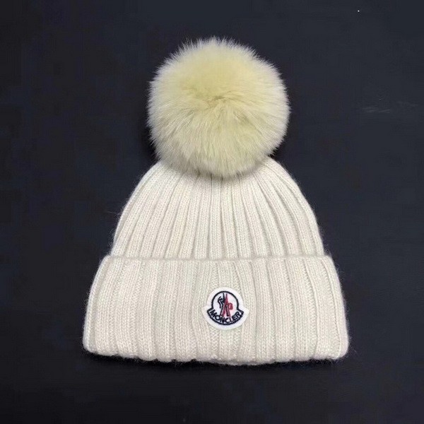 Moncler Hats AAA-096