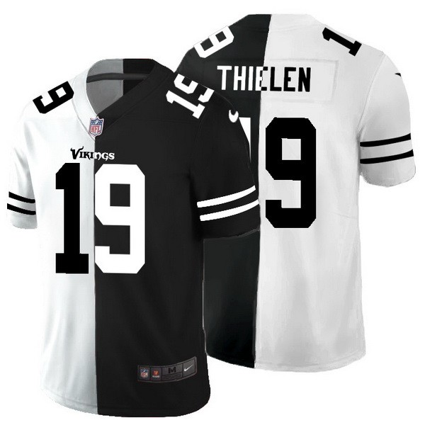 NFL 2020 Jerseys-199