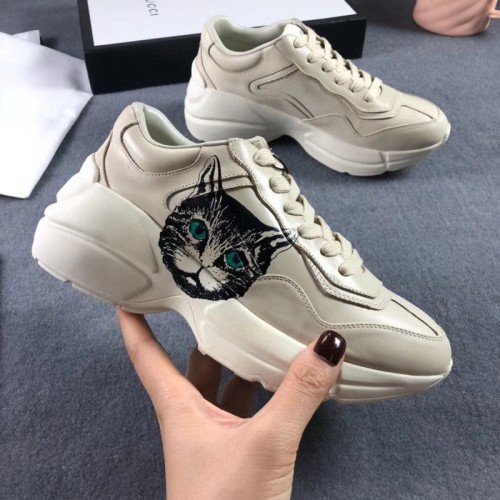 G women shoes 1：1 quality-439