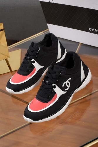 CHAL Women Shoes 1：1 Quality-400