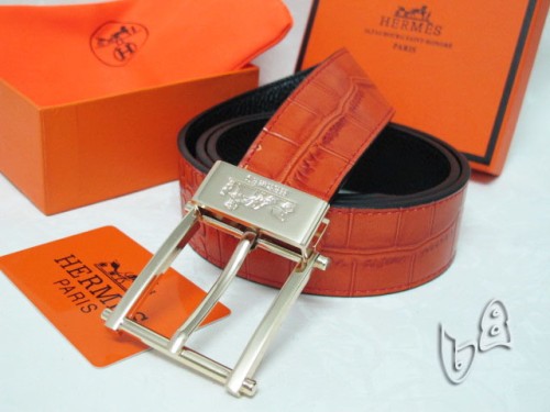 Hermes Belt 1：1 Quality-617