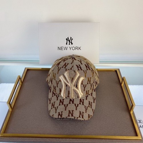 New York Hats AAA-153