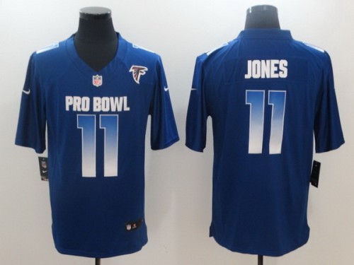 NFL 2019 Jerseys men-295