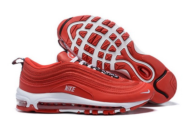 Nike Air Max 97 men shoes-335