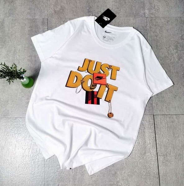 Nike t-shirt men-010(M-XXL)