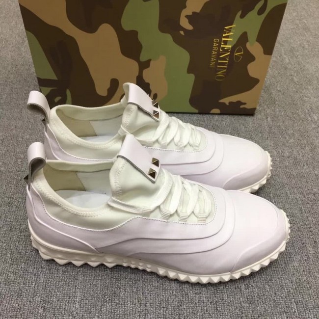 Super Max V Shoes-168