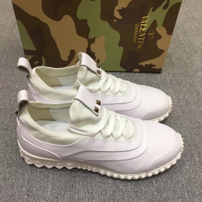 Super Max V Shoes-168