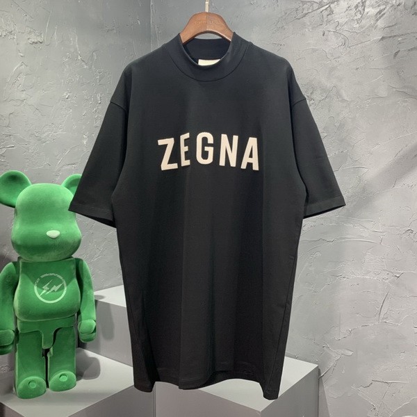 Fear of God Shirt 1：1 Quality-226(S-XL)