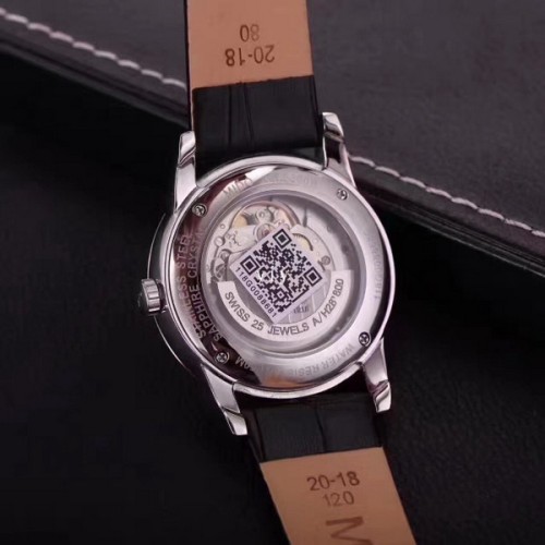 Mido Watches-085