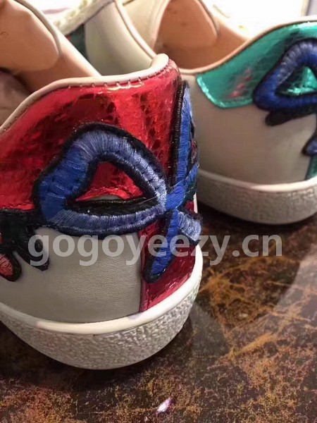 Super Max G Shoes-139