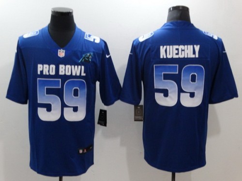 NFL 2019 Jerseys men-292