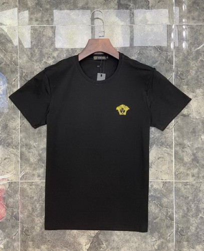 Versace t-shirt men-046(M-XXXL)