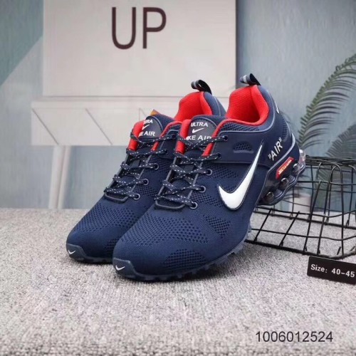 Nike Air Ultra men shoes-003